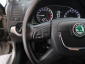 Škoda Octavia, 2008