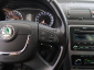 Škoda Octavia, 2008