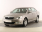 Škoda Octavia, 2008