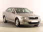 Škoda Octavia, 2008
