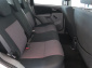 Suzuki SX4, 2007