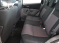 Suzuki SX4, 2007