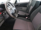 Suzuki SX4, 2007