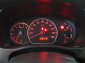 Suzuki SX4, 2007