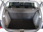 Suzuki SX4, 2007