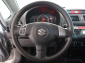 Suzuki SX4, 2007