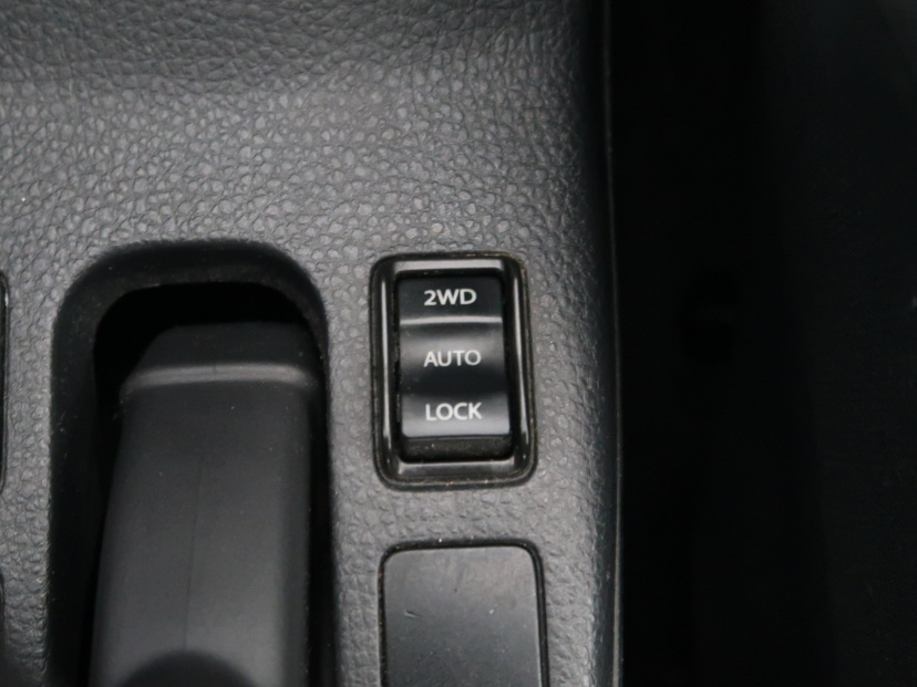 Suzuki SX4, 2007