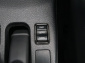 Suzuki SX4, 2007