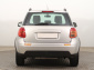 Suzuki SX4, 2007