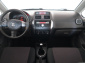 Suzuki SX4, 2007