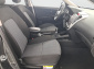 Kia Ceed, 2010