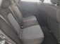 Kia Ceed, 2010