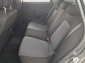 Kia Ceed, 2010