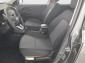 Kia Ceed, 2010