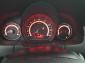Kia Ceed, 2010
