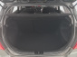 Kia Ceed, 2010