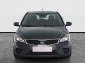 Kia Ceed, 2010