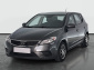 Kia Ceed, 2010
