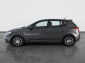Kia Ceed, 2010