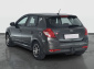 Kia Ceed, 2010