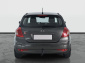 Kia Ceed, 2010