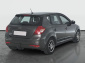 Kia Ceed, 2010
