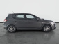 Kia Ceed, 2010
