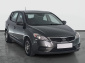Kia Ceed, 2010