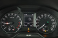 Škoda Octavia, 2014