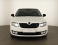 Škoda Octavia, 2014