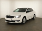 Škoda Octavia, 2014