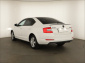 Škoda Octavia, 2014