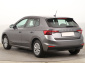 Škoda Fabia, 2025