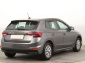 Škoda Fabia, 2025