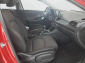 Hyundai i30, 2017