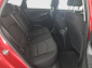 Hyundai i30, 2017