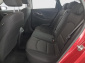 Hyundai i30, 2017