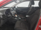Hyundai i30, 2017