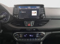Hyundai i30, 2017