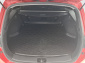 Hyundai i30, 2017
