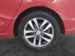 Hyundai i30, 2017