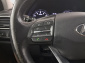 Hyundai i30, 2017