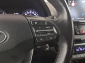 Hyundai i30, 2017