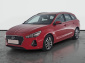Hyundai i30, 2017
