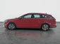 Hyundai i30, 2017