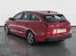 Hyundai i30, 2017