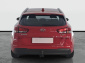 Hyundai i30, 2017