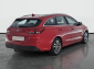 Hyundai i30, 2017