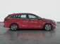 Hyundai i30, 2017