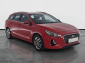 Hyundai i30, 2017